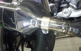 BMW R1250R 2023
