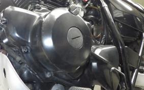 YAMAHA TW200 2025 2JL
