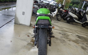 KAWASAKI ZRX-2 ZR400E