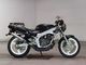 Фото Suzuki WOLF 200 с японского аукциона