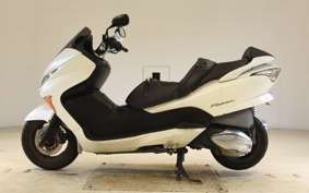 HONDA FORZA Z MF08