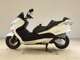 Фото Honda FORZA Z 2006 с японского аукциона