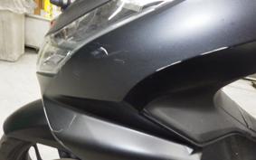 HONDA PCX 160 2019 KF47