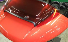 HARLEY FLTRXSTSE1980CVO 2026