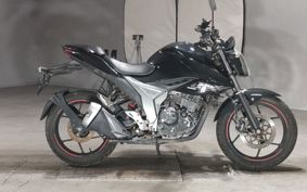 SUZUKI JIKUSA-150 ED13N