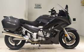 YAMAHA FJR1300 A 2017 RP27J