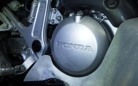 HONDA AFRICA TWIN 750 1999 RD07