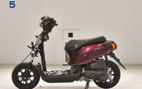 HONDA TACT Basket AF79