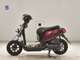 Фото Honda TACT Basket с японского аукциона