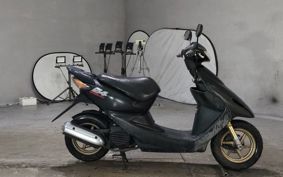 HONDA DIO Z4 AF63