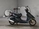 Фото Honda DIO Z4 с японского аукциона