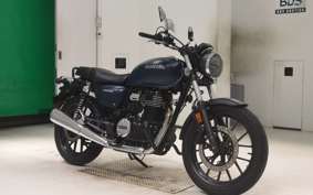 HONDA GB350 2023 NC59