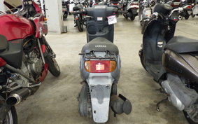 YAMAHA JOG POCHE SA08J