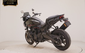 HARLEY ﾊﾟﾝ AMERICA1250ST 2026