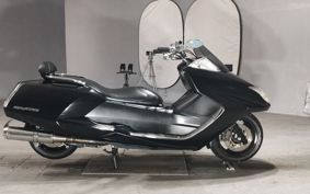 YAMAHA MAXAM 250 SG17J