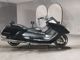 Фото Yamaha MAXAM 250 с японского аукциона