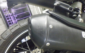 HUSQVARNA SVARTPILEN 125 2023