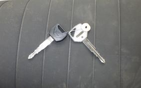 HONDA GB350S 2023 NC59