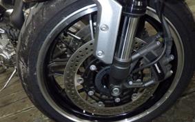 KAWASAKI Z900RS 2024 ZR900K