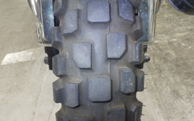 HONDA MONKEY 125 2023 JB02