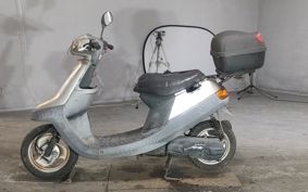YAMAHA JOG APRIO SA11J