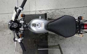 HONDA MONKEY AB27