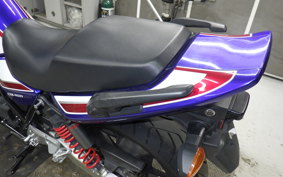 HONDA CB400 SUPER BOLDOR A 2020 NC42