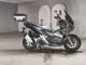 Фото Honda ADV150 2020 с японского аукциона