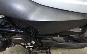 HARLEY X350 2024