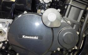 KAWASAKI GPZ750 R 1984 ZX750G