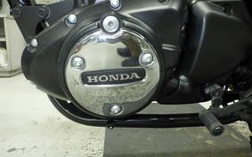 HONDA GB350S 2026 NC59