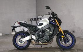 YAMAHA MT-09 SP 2023 RN69J