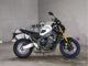 Фото Yamaha MT-09 SP 2023 с японского аукциона