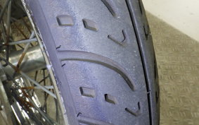 YAMAHA DRAGSTAR 400 2004 VH01J