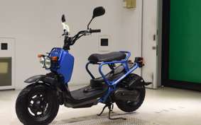 HONDA ZOOMER 2009 AF58