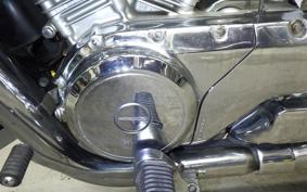SUZUKI INTRUDER 800 1994 VS52C