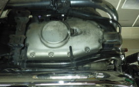 KAWASAKI W400 2007 EJ400A