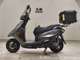 Фото Yamaha AXIS 125 Z с японского аукциона