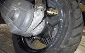 SUZUKI SKYWAVE 650 2002 CP51A