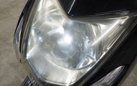 YAMAHA CYGNUS 125 X 2 2023 SE44J