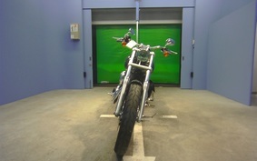 HARLEY FXDL 1580 2015 GN4