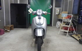 HONDA GIORNO 2 AF70