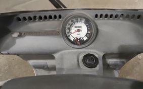 HONDA GYRO TA03