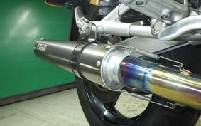 SUZUKI GSX1100S KATANA 1987 GS110X