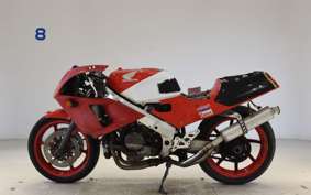 HONDA VFR400R 1991 NC30