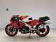 Фото Honda VFR400R 1991 с японского аукциона