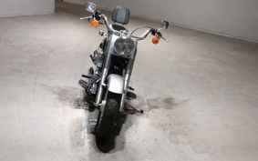 HARLEY FLSTF 1340 1997 BML