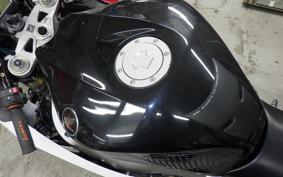 HONDA CBR1000RR Gen. 2 2009 SC59