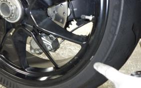 DUCATI HYPERMOTARD 820 2013
