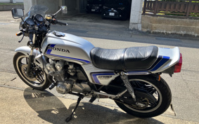 HONDA CB750 1981 RC04